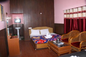 Madhu,Padayappa,Raaja Purnima Residency